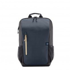 Рюкзак для планшета HP 18 L Темно-синий