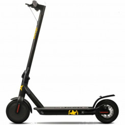 Electric scooter Jeep 2xe Sentinel 8,5 25 KM/H 350W