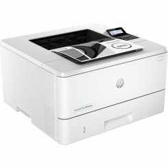 Лазерный принтер HP 4002DNE