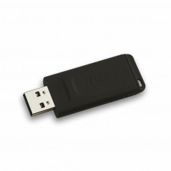 USB-pulk Verbatim 49328 Должен 128 ГБ