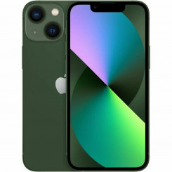 Смартфоны Apple iPhone 13 Зеленый 6.1 128 ГБ