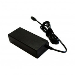 Зарядное устройство для ноутбука CoolBox COO-H413 65 Вт