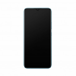 Смартфоны Realme C21Y 6.5 4 ГБ ОЗУ 64 ГБ Синий