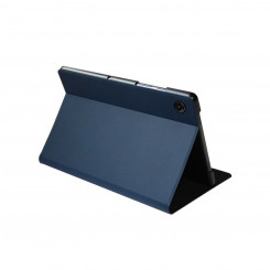 Чехол для планшета Silver HT TAB A8 SM X200/X205 10,5 Синий