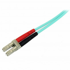 Kiudoptiline cable Startech A50FBLCLC1 1 m