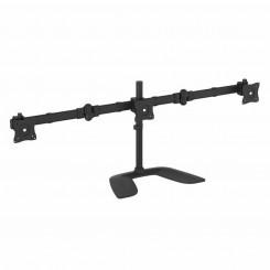 Table support for the screen Startech ARMBARTRIO2