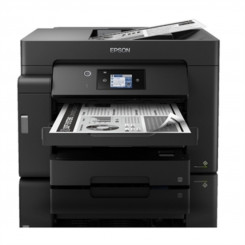 Multifunktsionaalne Printer Epson C11CJ41401