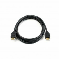 HDMI Cable CISCO CAB-2HDMI-1.5M-GR= 1.5 m