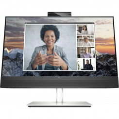 Monitor HP E24M G4 23,8 Full HD 75 Hz
