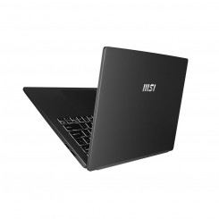 Laptop MSI 9S7-14JK12-055 AMD Ryzen 5-7530U 16 GB RAM 512 GB SSD No
