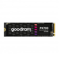 Жесткий диск GoodRam PX700 SSD SSDPR-PX700-02T-80 SSD 2 ТБ