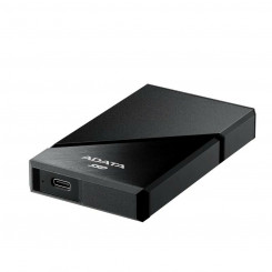 Väline Kõvaketas Adata SE920 1 TB SSD