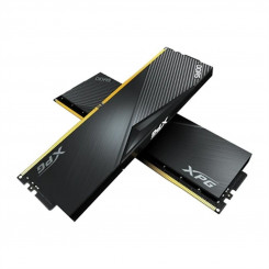Оперативная память Adata XPG Lancer DDR5 32 ГБ cl30