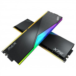 RAM-mälu Adata XPG Lancer DDR5 32 GB CL36