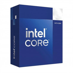 Процессор Intel Core i9 14900F LGA 1700