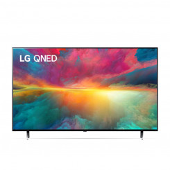 Smart TV LG 65QNED756RA QNED 65 4K Ultra HD HDR