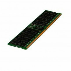 RAM-mälu HPE P43322-B21 16 GB CL40