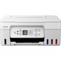 Printer Canon G3571