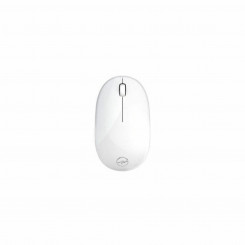 Wireless Bluetooth mouse Mobility Lab White