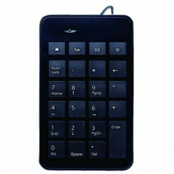 Numeric keypad Mobility Lab Netbook Black