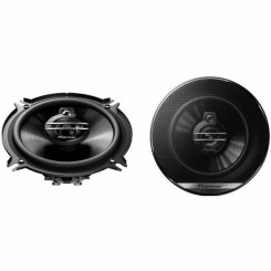 Car speakers Pioneer TS-G1330F