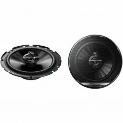 Car speakers Pioneer TS-G1730F