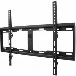 TV Stand One For All WM4611 100 kg