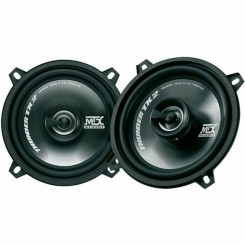 Car speakers Mtx Audio