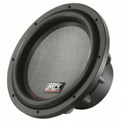 Car speakers Mtx Audio TX612