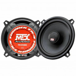 Autokõlarid Mtx Audio TX450C