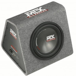 Car speakers Mtx Audio RTP12