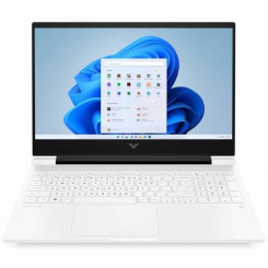 Laptop HP R0020NF 16.1 intel core i5-13500h 16 GB RAM 512 GB SSD Nvidia Geforce RTX 4060