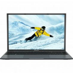 Laptop Medion SNB E16423 MD62558 I5-1155G7 8GB RAM 512GB SSD