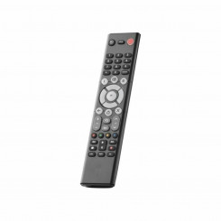 Universal remote control One For All URC1212