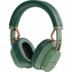 Kõrvaklapid Fairphone Roheline