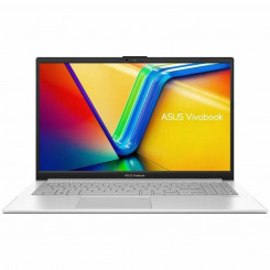 Laptop Asus VivoBook 15 S1504 15.6 Intel Core i3 N305 8 GB RAM 512 GB SSD