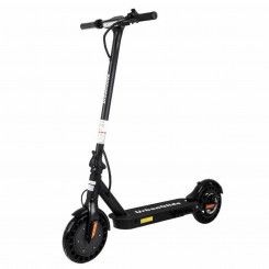 Electric scooter Urbanglide Black