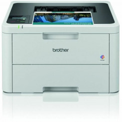 Многофункциональный принтер Brother HLL3220CWERE1