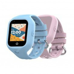 Children's smart watch Celly KIDSWATCH4G