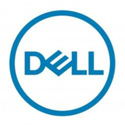 Kõvaketas Dell 161-BCHF 2,5 2,4 TB