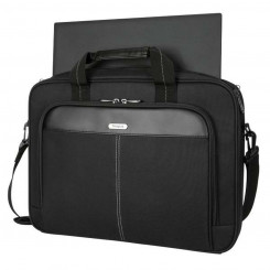 Рюкзак для ноутбука Targus TCT027GL Черный