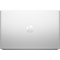 Ноутбук HP 7L6Z4ET#ABE Intel Core i7-1355U 32 ГБ ОЗУ 1 ТБ SSD