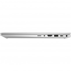 Ноутбук HP 7L6Z5ET#ABE AMD Ryzen 5-7530U, 16 ГБ ОЗУ, твердотельный накопитель 512 ГБ