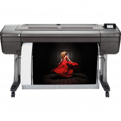 Printer HP X9D24A#B19