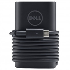 Sülearvuti Laadija Dell DELL-0M0RT 65 W