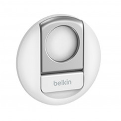 Подставка для мобильного телефона Belkin MMA006BTWH Белый Пластик