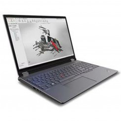 Laptop Lenovo 21FA000CSP I7-13700H 1 TB SSD 32 GB RAM