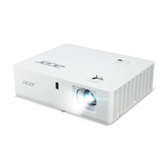 Acer 5500 Lm projector