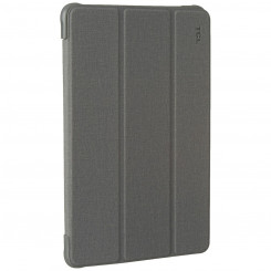 Tablet Case Tab 10S TCL FC9080-DC9295
