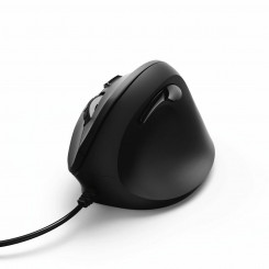 Мышь Hama EMC-500 Черная